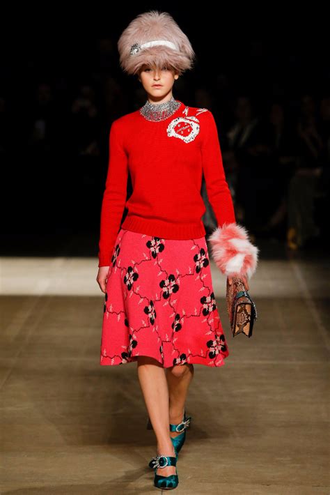 miu miu suit skirt|miuccia prada skirts.